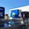 RECO Battery Pack 60 kWh voor tijdelijke stroomvoorziening en energieopslag