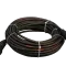 Verlengkabel 25 meter 16A 230V met Schuko-stekker en contrastekker